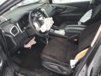 2017 Nissan Murano S للبيع في Leroy، NY - Front End