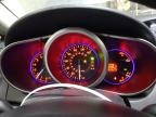 2011 Mazda Cx-7  for Sale in Elgin, IL - Front End