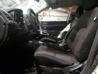 2020 Mitsubishi Outlander Sport Es zu verkaufen in Pennsburg, PA - Front End