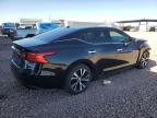 Phoenix, AZ에서 판매 중인 2018 Nissan Maxima 3.5S - Front End