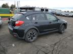 2014 Subaru Xv Crosstrek 2.0 Limited იყიდება Denver-ში, CO - Side