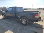 1994 Ford Ranger Super Cab zu verkaufen in Oklahoma City, OK - Front End