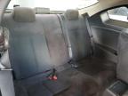 2013 Nissan Altima S for Sale in Homestead, FL - Front End