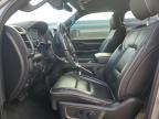 2020 Ram 1500 Limited за продажба в Fort Pierce, FL - Side