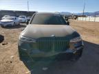 Colorado Springs, CO에서 판매 중인 2019 Bmw X7 Xdrive50I - Undercarriage