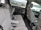 2018 Honda Odyssey Ex for Sale in Kansas City, KS - All Over