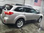 2014 Subaru Outback 2.5I for Sale in Littleton, CO - Front End