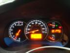 2009 Nissan Maxima S for Sale in Elgin, IL - Front End