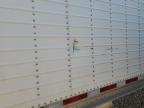 2013 Wilson Hogtrailer Trailer for Sale in Tulsa, OK - All Over