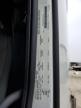 2025 Volvo Vn Vnl en Venta en Grand Prairie, TX - All Over