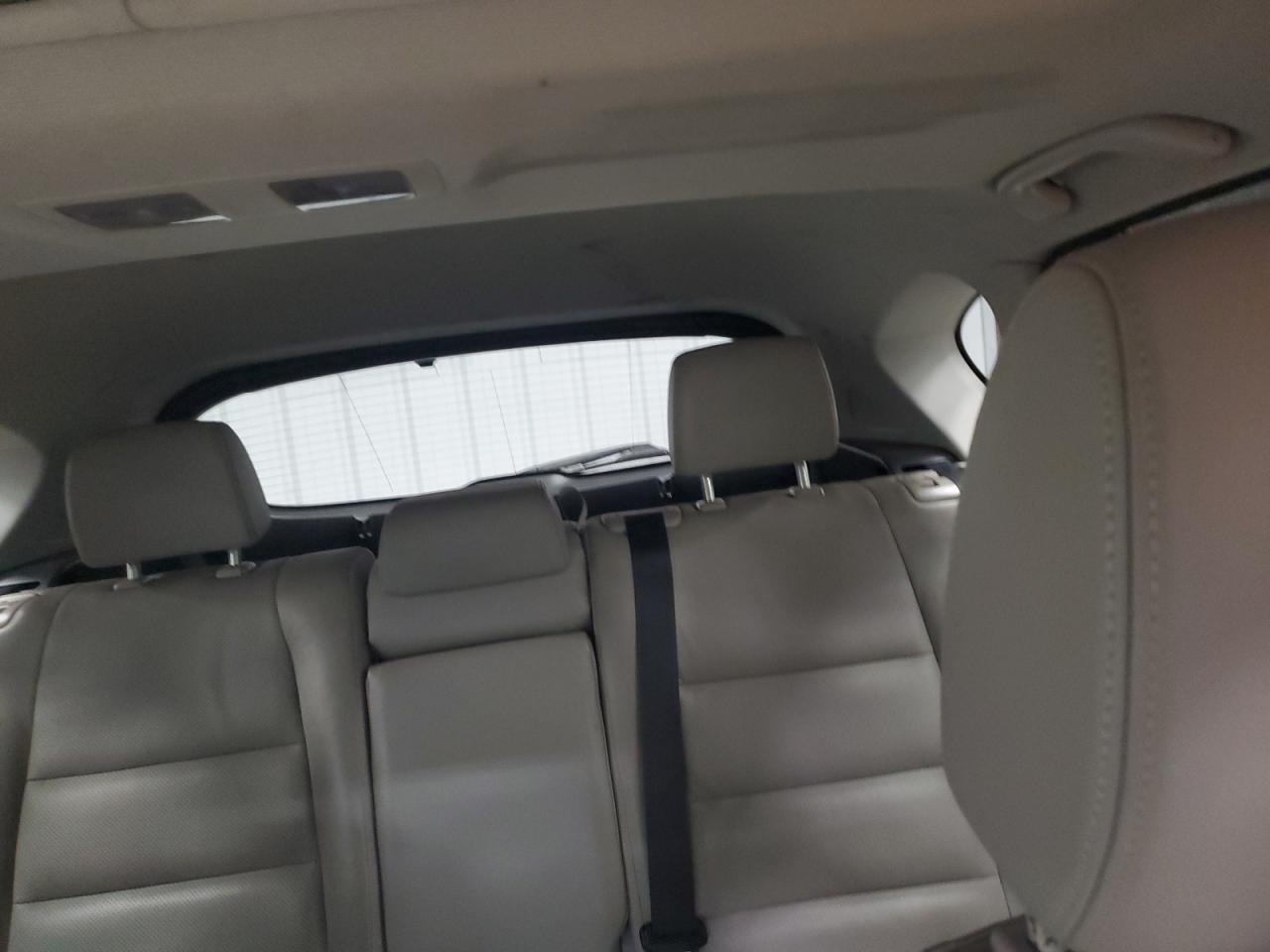 2013 Mazda CX-5 - Image 10
