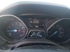 2016 Ford Focus Se للبيع في Loganville، GA - Front End