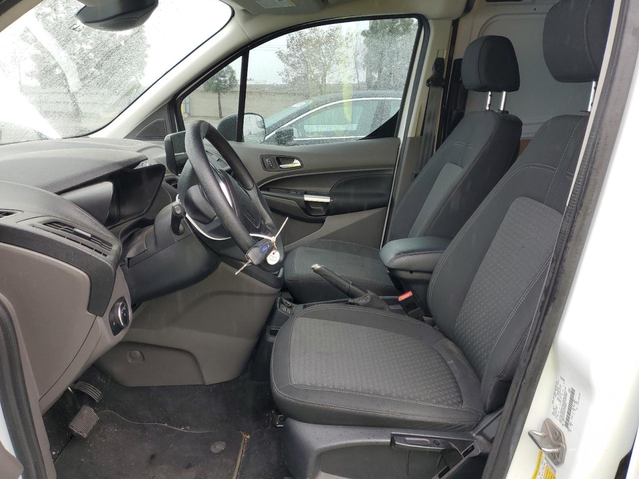 2020 Ford Transit - Image 7