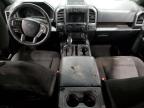 2020 Ford F150 Supercrew for Sale in Milwaukee, WI - Water/Flood