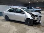 2012 Toyota Yaris  de vânzare în Candia, NH - Front End