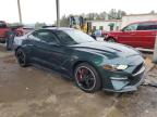 2019 Ford Mustang Bullitt for Sale in Hueytown, AL - Side