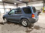 2005 Ford Escape Xlt en Venta en Chalfont, PA - Front End