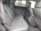 2011 Cadillac Srx Luxury Collection en Venta en Harleyville, SC - Rear End