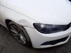 2011 VOLKSWAGEN SCIROCCO G for sale at Copart WOLVERHAMPTON