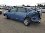 2004 Toyota Prius  de vânzare în Martinez, CA - All Over