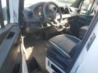 2021 Mercedes-Benz Sprinter 3500 for Sale in Van Nuys, CA - Vandalism