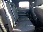 2022 Hyundai Santa Cruz Sel Premium na sprzedaż w Grand Prairie, TX - Side
