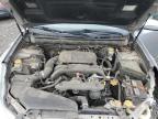 2011 Subaru Legacy 2.5I Premium zu verkaufen in Portland, OR - Biohazard/Chemical