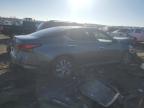 2023 Nissan Altima S for Sale in Earlington, KY - Front End