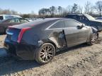 Waldorf, MD에서 판매 중인 2013 Cadillac Cts Premium Collection - Front End