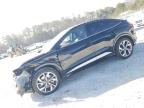 Loganville, GA에서 판매 중인 2024 Audi Q4 E-Tron Sportback Prestige - Side