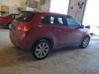2014 Mitsubishi Outlander Sport Es იყიდება Columbia-ში, MO - Front End