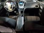 2014 Chevrolet Equinox Lt за продажба в Lyman, ME - Front End
