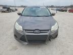 2013 Ford Focus Se for Sale in New Braunfels, TX - Unknown