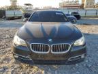 2014 Bmw 528 I for Sale in New Orleans, LA - Side