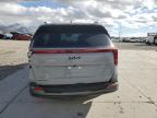2025 Kia Carnival Sx იყიდება Farr West-ში, UT - Rear End