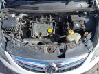 2014 VAUXHALL CORSA EXCI for sale at Copart BRISTOL