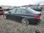 2011 Bmw 528 I for Sale in Chalfont, PA - Front End