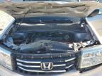 2013 Honda Pilot Exln en Venta en Haslet, TX - Rear End