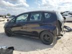 2013 Honda Fit Sport na sprzedaż w San Antonio, TX - Rear End