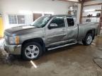 Pekin, IL에서 판매 중인 2013 Chevrolet Silverado C1500 Lt - Front End