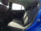 2013 VAUXHALL MOKKA EXCL for sale at Copart SANDY