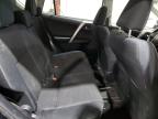 2017 Toyota Rav4 Xle for Sale in Billings, MT - Front End