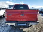 2010 Ford F150 Supercrew продається в Magna, UT - Water/Flood