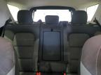 2021 Ford Bronco Sport Big Bend продається в Marlboro, NY - All Over