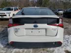 2019 Toyota Prius  for Sale in North Billerica, MA - Front End