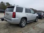 2015 Chevrolet Tahoe K1500 Ltz for Sale in Seaford, DE - Mechanical