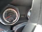 2016 Dodge Grand Caravan Se იყიდება Duryea-ში, PA - Front End