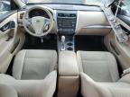 2015 Nissan Altima 2.5 for Sale in Louisville, KY - Rear End