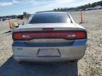 2013 Dodge Charger Se for Sale in Lumberton, NC - Front End