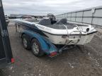 1999 Landau Boat Co Bass Boat en Venta en Earlington, KY - Undercarriage